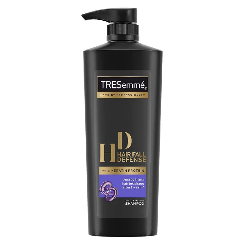 Tresemme Hair Fall Defence Shampoo, 580 ml-1.webp